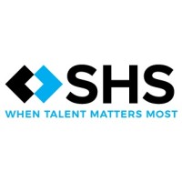 Strategic Hospitality Search logo - Similar company to Totally Temps, Llc