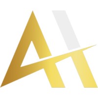 EdCoach AI logo - Similar company to Garden School Foundation