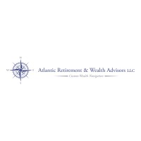 Atlantic Retirement & Wealth Advisors LLC