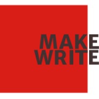 Make Write