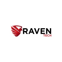 Raven Tech LLC logo - Similar company to Integrated Security Solutions - Ne