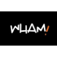 Wham Infocom Pvt Ltd