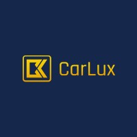 Carlux logo - Similar company to White Kitchen