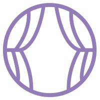 CurtainCall logo - Similar company to Creatorzen