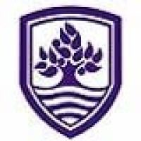 Bedgebury School