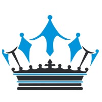 Benchmark Consultancy Services logo - Similar company to Better Hr By Benchmark Consultants