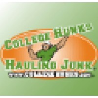 College Hunks Hauling Junk & Moving - St. Louis, Mo