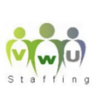 VWU STAFFING Employment Service logo - Similar company to The Staffing Group