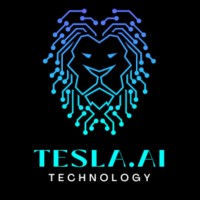 PSAI logo - Similar company to Justsnap