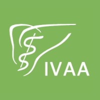 IVAA | International Federation of Anthroposophic Medical Associations logo - Similar company to Abc Antroposofie
