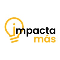 Impacta Más- Marketing Corporativo logo - Similar company to Aldaris