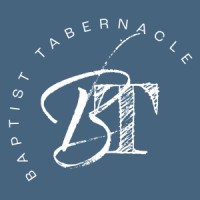 Baptist Tabernacle (Shreveport)