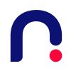 NileAGI logo - Similar company to Logai