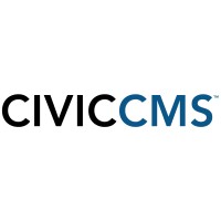 Virtual Towns And Schools