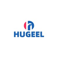Shenzhen Huzi Electronics Co., LTD logo - Similar company to Apex Constructions & Renovations