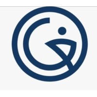 Goque Group Latam logo - Similar company to Goque Group