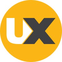 UXTraining logo - Similar company to User Experience / User Interface Designer
