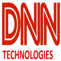 DNN Technologies logo - Similar company to Cloud Io Sa
