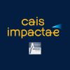 CAIS IMPACTAÊ logo - Similar company to Atorí Marketing Solutions