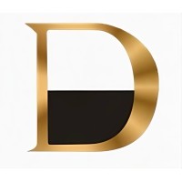 DECSTOR logo - Similar company to Thinkbyte