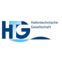 Hafentechnische Gesellschaft e.V. (HTG) logo - Similar company to Junge Dggt