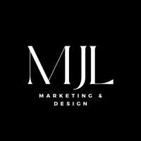 MJL Marketing & Design logo - Similar company to Wolverine State Credit Union
