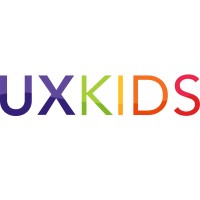 UXkids logo - Similar company to Value Zipper