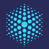 ABRAFATI OFICIAL logo - Similar company to Asefapi Asociación Española Fabricantes De Pintura Y Tintas De Imprimir