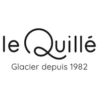 Le Quillé logo - Similar company to Le Misto
