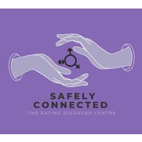Safely Connected, The Eating Disorder Centre logo - Similar company to Eating Disorder Centre Of The Ssmu