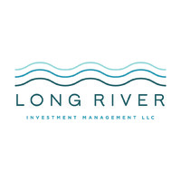 Long River Investment Management logo - Similar company to Long River Investment Management Limited