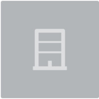 Stealth Mode Startup logo - Similar company to Stealth Mode Startup