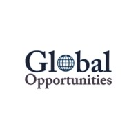 Global Opportunities-001 logo - Similar company to Careers04