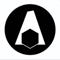 Acube Group logo - Similar company to Odinga J. Properties