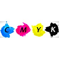 CMYK TECHNICAL SERVICES logo - Similar company to Tm Machinery