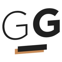 💥 GUERSAN MARKETING | SEO - Google Ads - Social Media Ads logo - Similar company to Press Point.Pt