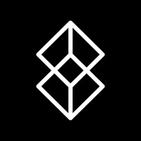 Future Works (Old Page - Merging) logo - Similar company to Clicks Talent