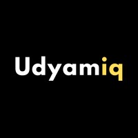 Udyamiq logo - Similar company to Raamc0
