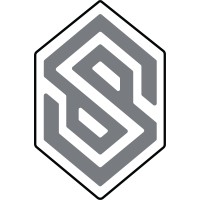 Sterling Appraisals Ltd. logo - Similar company to Team Auctions