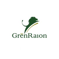 GrenRaion Corp. logo - Similar company to Oracle Structures