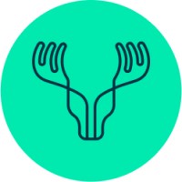 CreativeRunr logo - Similar company to Recycletroop