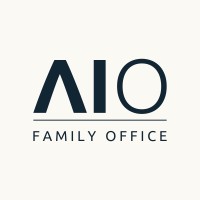 AIO Family Office logo - Similar company to Swimbird
