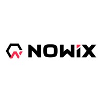 Nowix Desenvolvimento logo - Similar company to Nowix Marketing