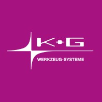 Kristen + Görmann KG logo - Similar company to Bayonet