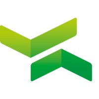 Samtrafiken i Sverige AB logo - Similar company to Savantic Ai Lab