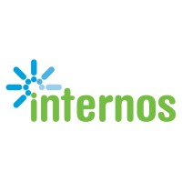 Internos logo - Similar company to Rango Technologies