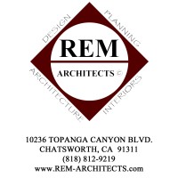 Rem Architects