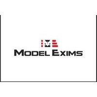 MODEL EXIM INDIA PVT. LTD. logo - Similar company to June Shoes