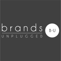Brands unplugged logo - Similar company to Nowa Designs