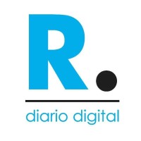 LARAZON.CO logo - Similar company to Codeacademy